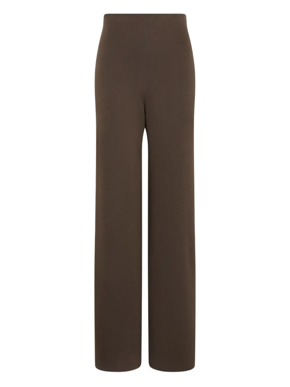 

Брюки Perse FFORME, коричневый