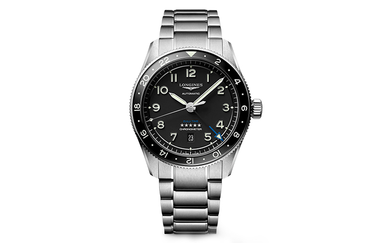 

Мужские часы Spirit Collection LONGINES