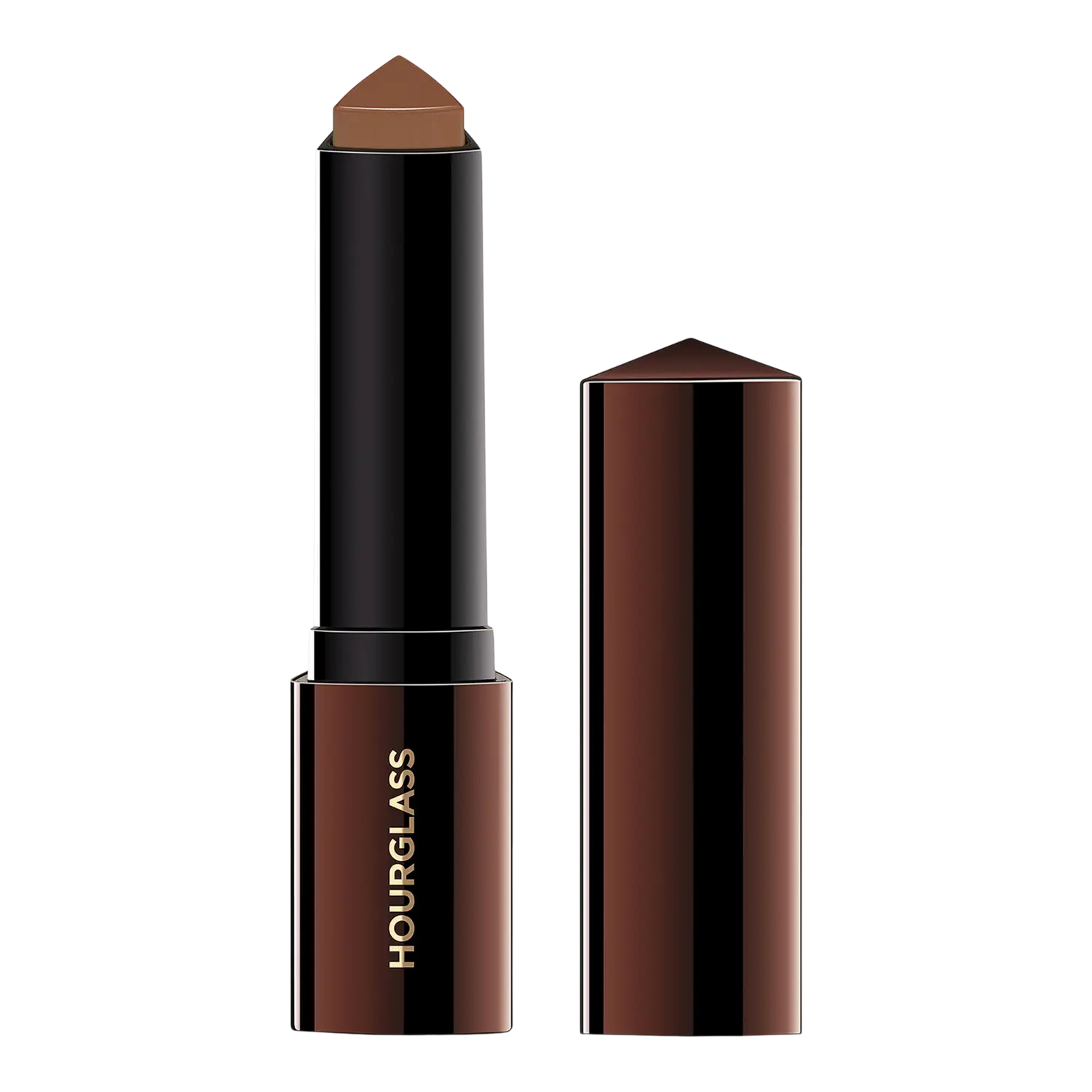 

Тональный крем-стик Vanish Seamless Finish HOURGLASS, Golden Amber (medium deep, golden undertone)