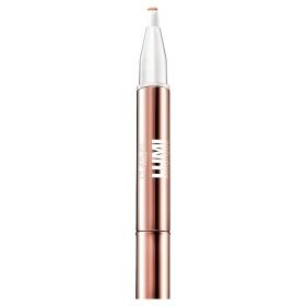 

L'Oreal Paris, Lumi Magique, Консилер-осветитель темного цвета, 5 мл