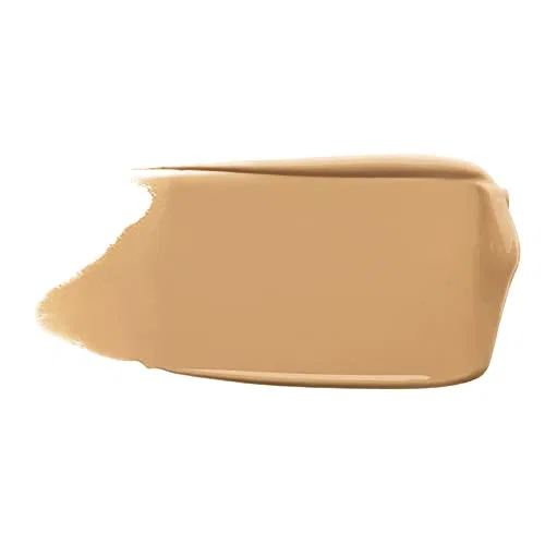 Матирующая тональная основа «Super Mat Foundation» Doré 200 от Yves Rocher, 30 мл Yves Rocher, Doré 200 — фото 3