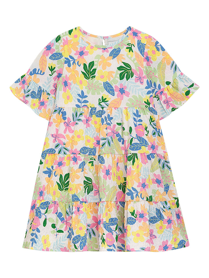 

Платье Danamade