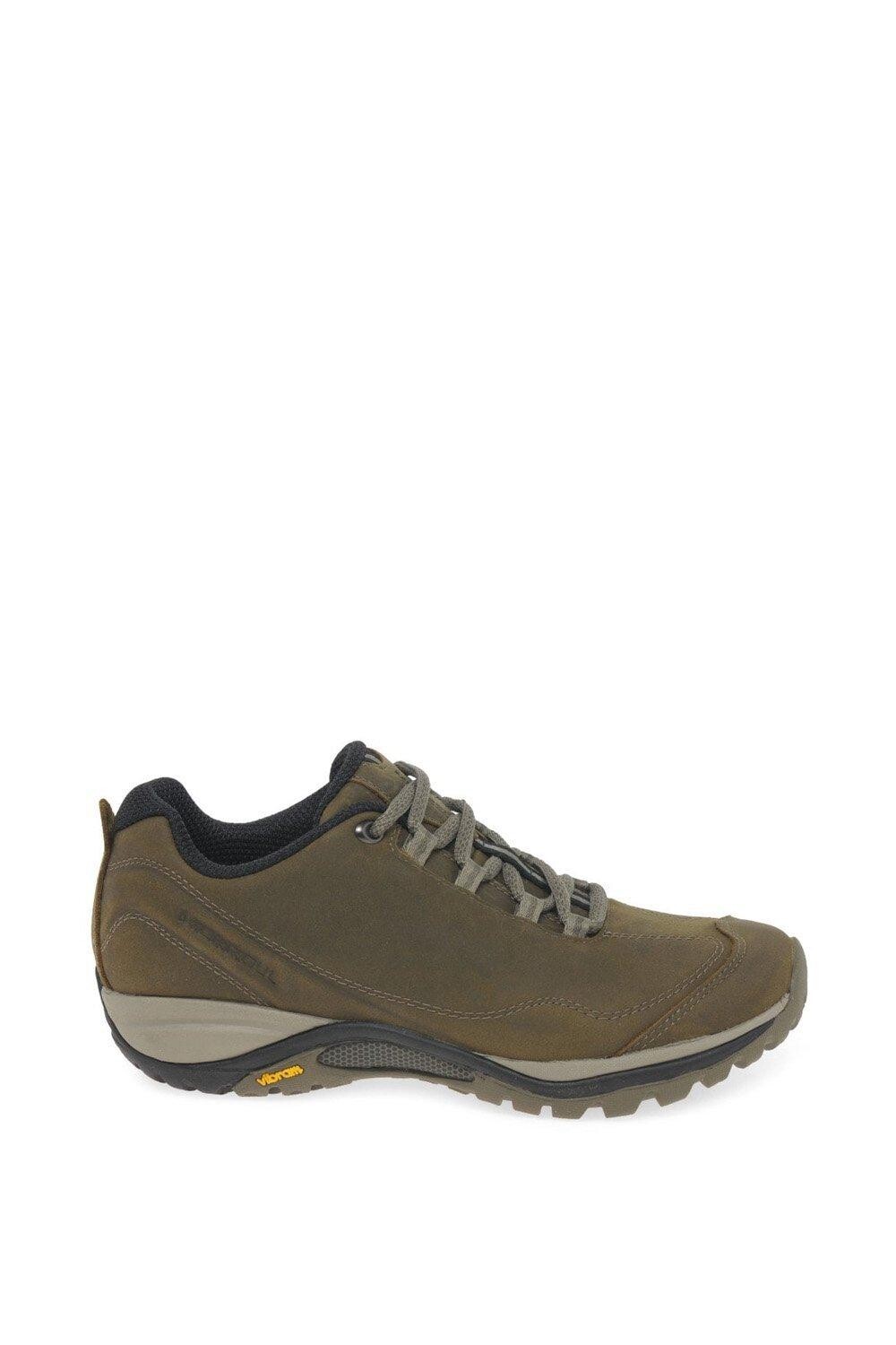Merrell производитель. Merrell parkway emboss. siren traveller 3 womens. обувь start.
