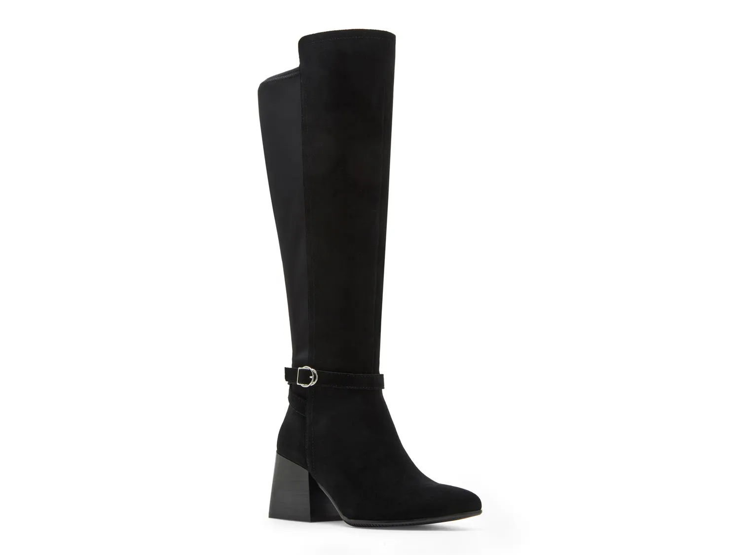 

Сапоги Twyla Boot Blondo Usa, черный