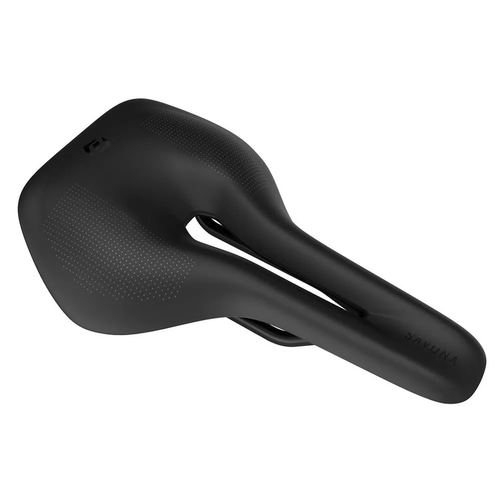 

Седло Syncros Savona V 1.0 Cut Out, серебряный