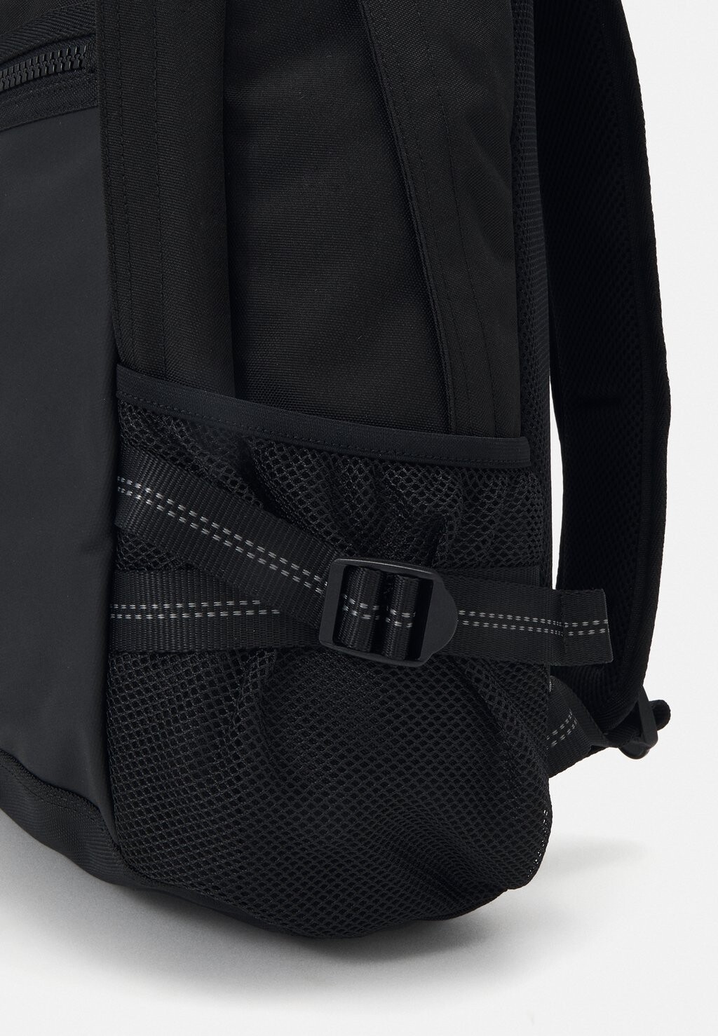 

Рюкзак FRESHMAN BACKPACK UNISEX Tommy Jeans, черный