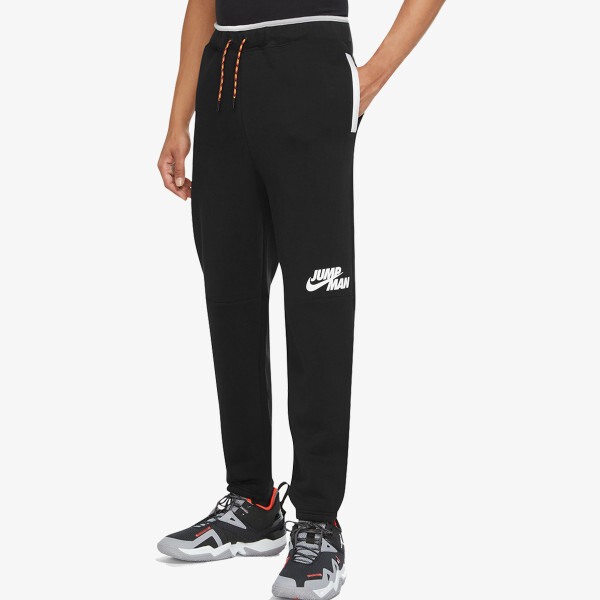 

Плавки Jordan Jumpman Nike