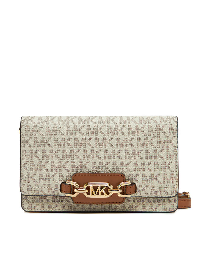 

Сумка Michael Kors, экрю, Белый, Сумка Michael Kors, экрю