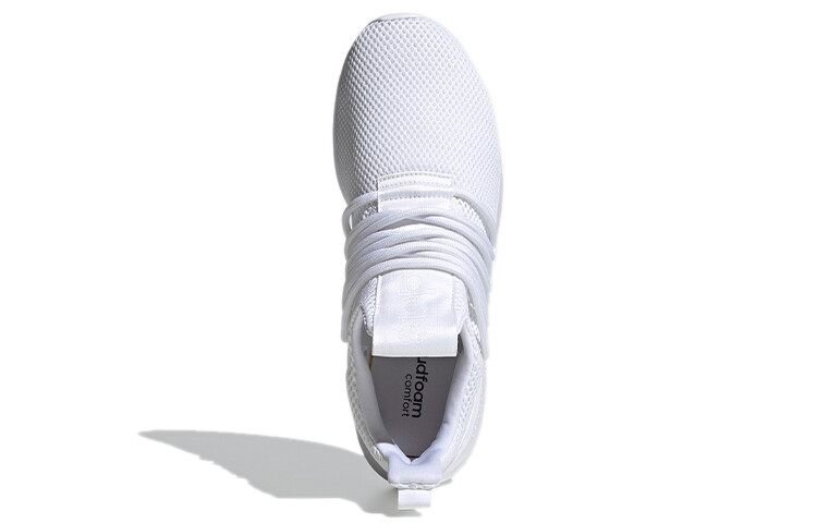 Мужские кроссовки adidas neo Lite Racer Adapt Lifestyle — фото 3