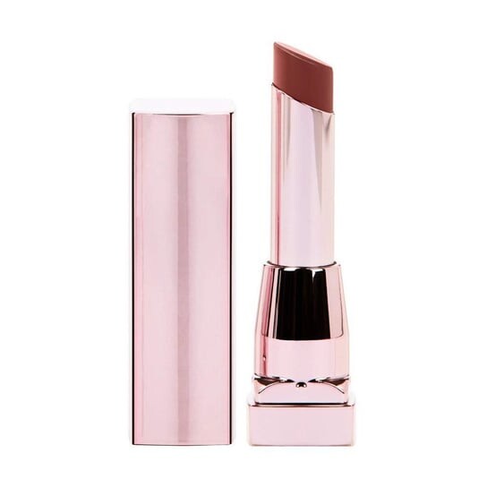 

Сенсационный блеск красного цвета - 130 Пряная Сангрия, Inna marka