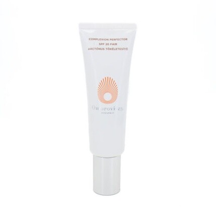 

Teint Perfector Lsf20 Лосьон 50 мл Ярмарка, Omorovicza