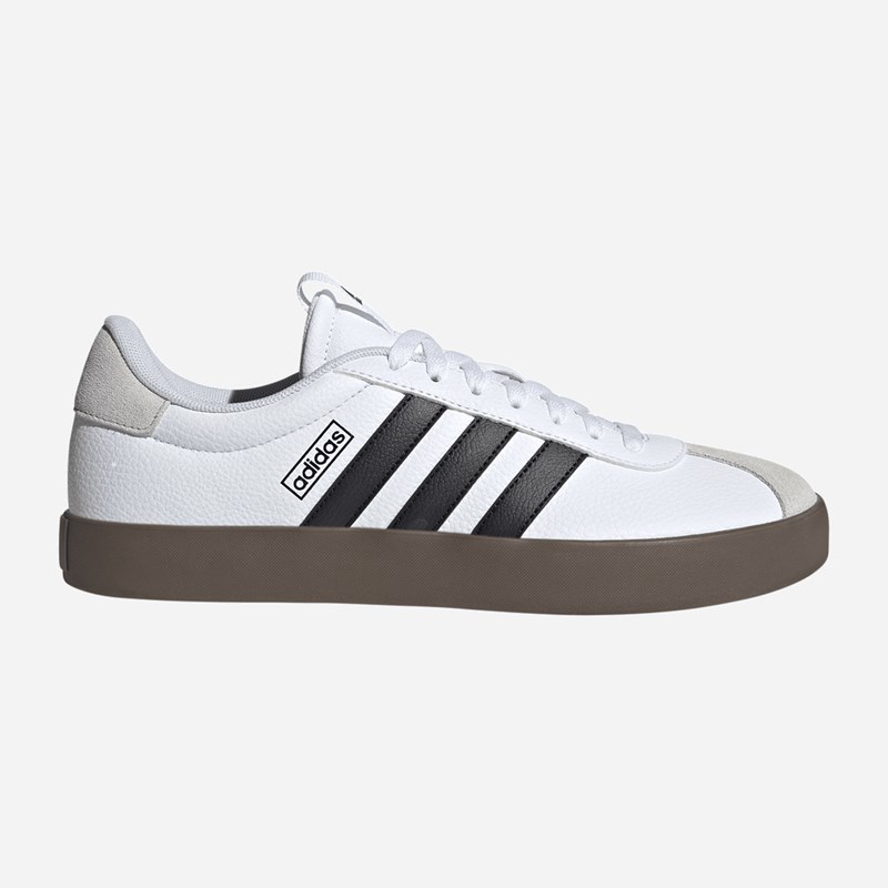 

Кроссовки Adidas, белый