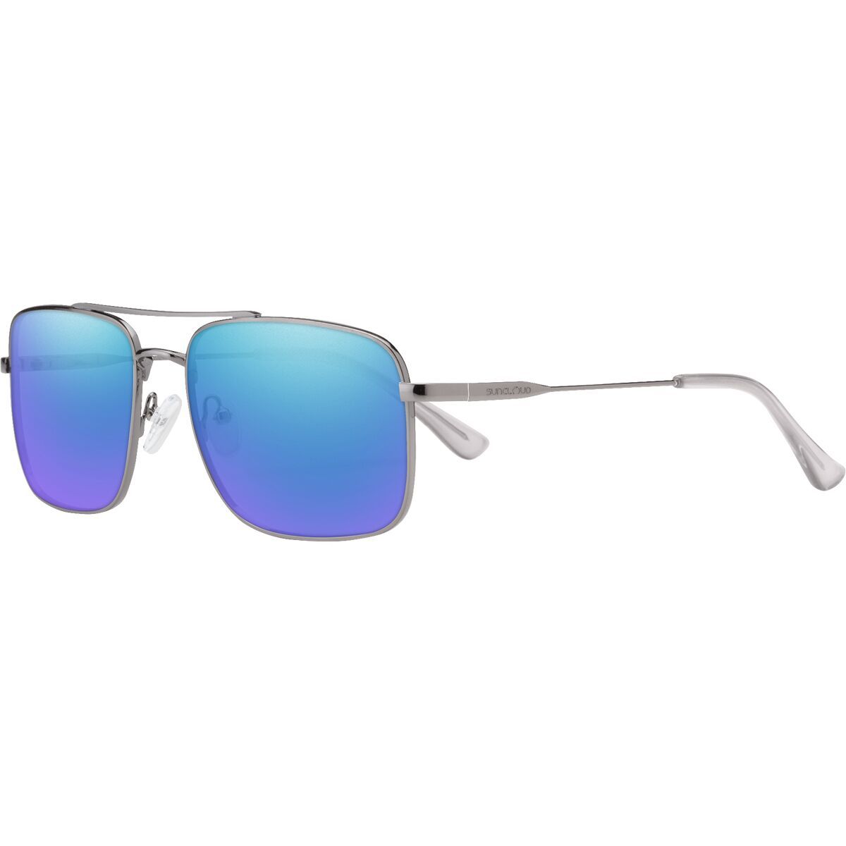 

Поляризованные солнцезащитные очки Suncloud Polarized Optics, мультиколор