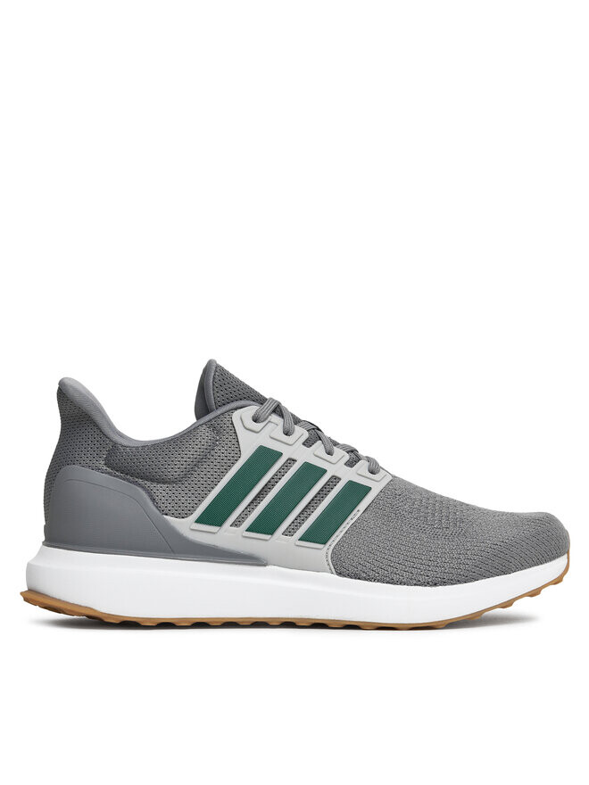 

Кроссовки UBounce DNA adidas, серый