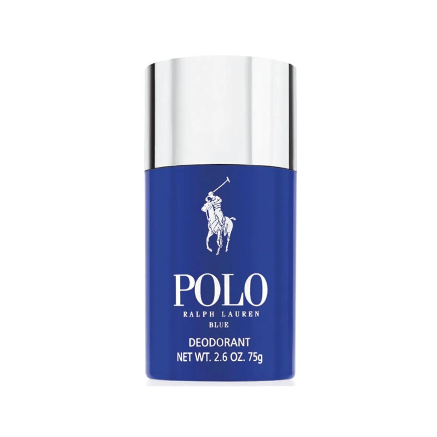 Мужской дезодорант-стик «Polo Blue» 75 мл от Ralph Lauren Ralph Lauren Fragrances