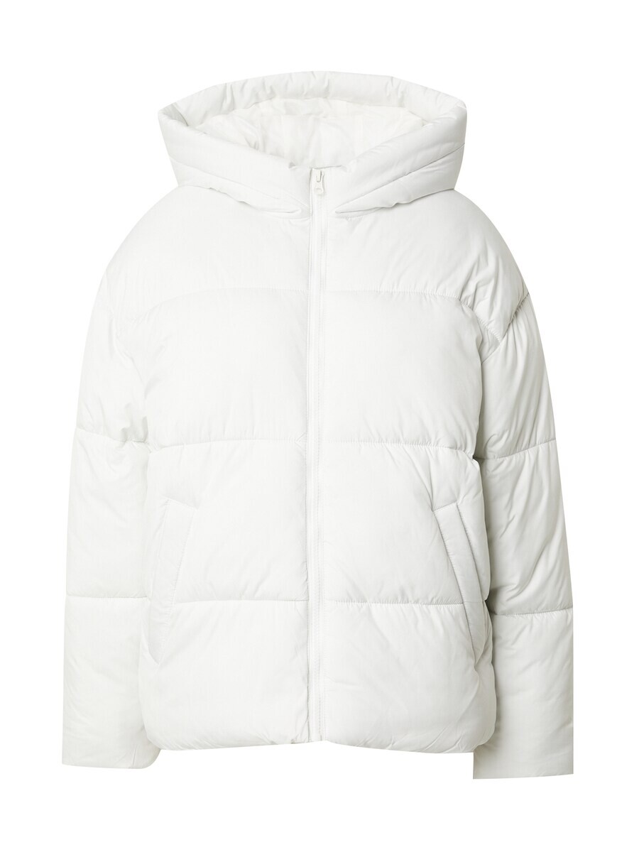 

Всесезонная куртка SHYX Between-Season Jacket Marou, белый