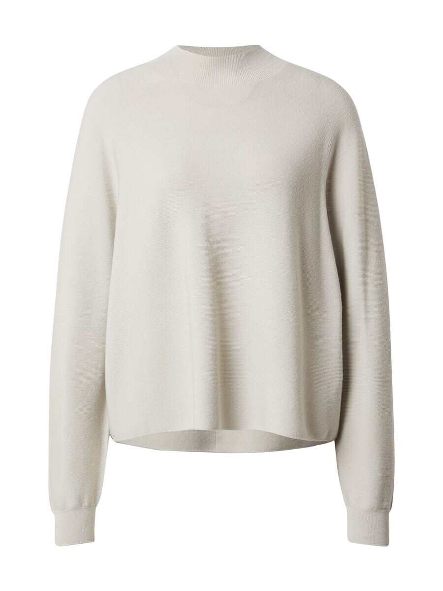 

Базовый свитер DRYKORN Sweater LOTIAMI, экрю