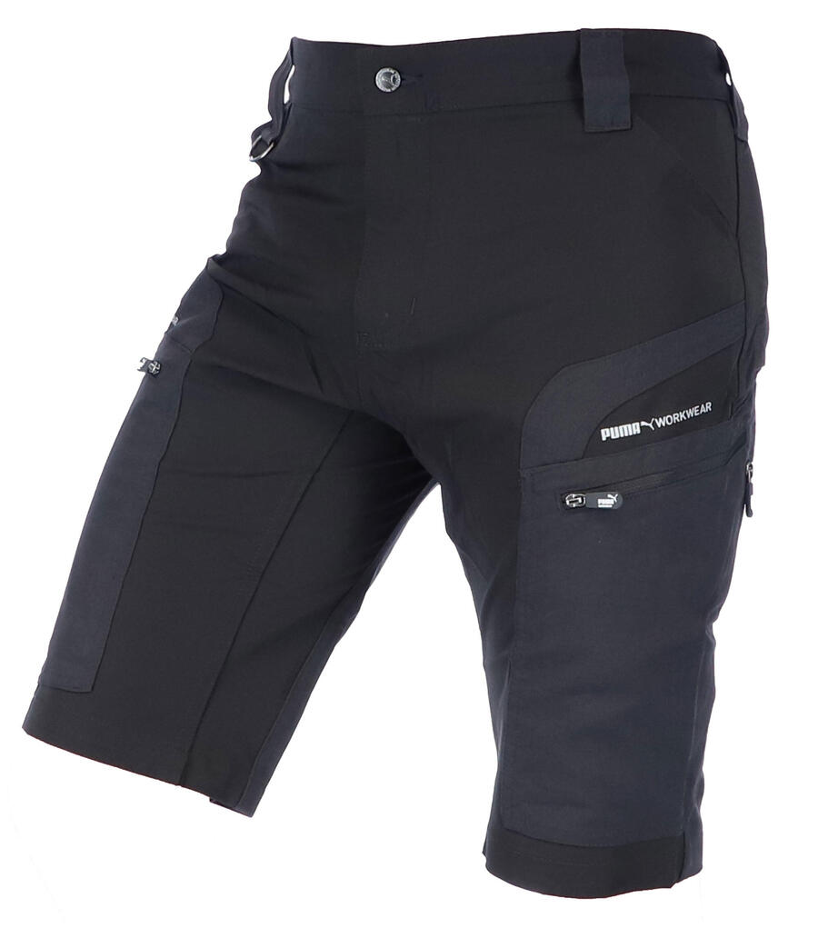 

PUMA Шорты PRO ONE