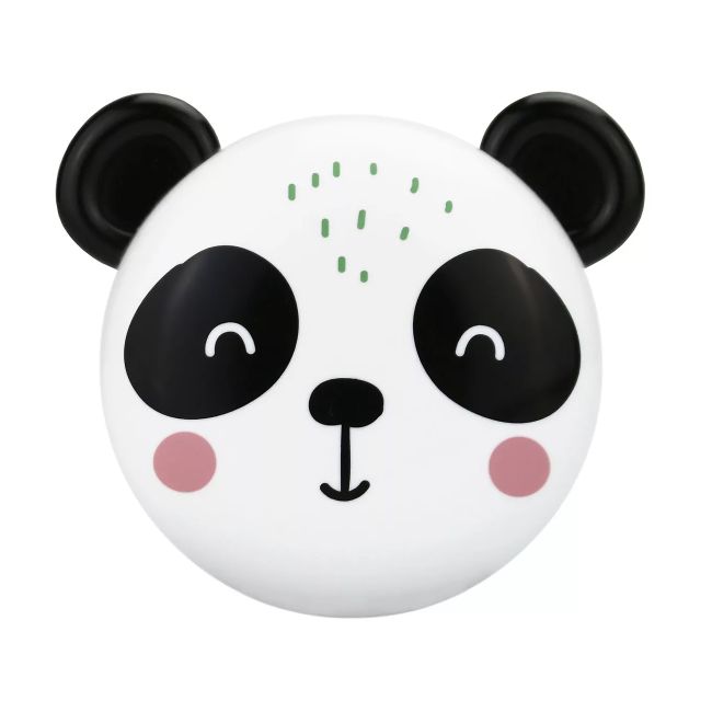 

Hs hiskin kids spf20 детский крем для лица Hs Kids, 20 мл
