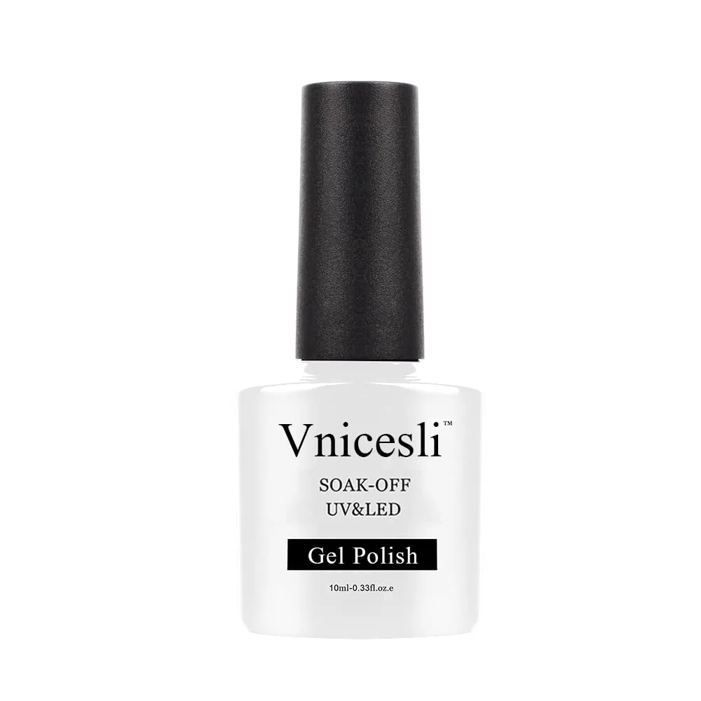 Гель-лак для ногтей УФ «DIY Manicure» 10 мл от Vnicesli Vnicesli