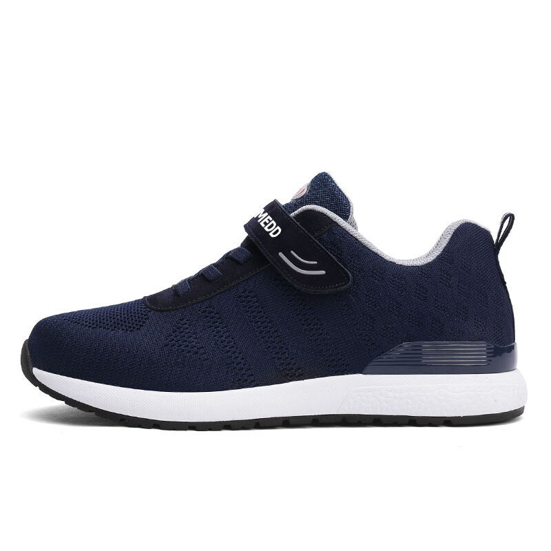 

Кроссовки мужские Lifestyle Shoes Men Low-Top Dark Blue Medd, Синий, Кроссовки мужские Lifestyle Shoes Men Low-Top Dark Blue Medd