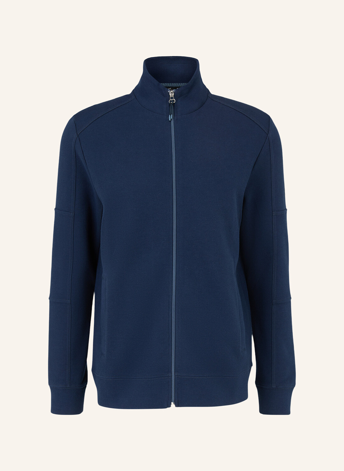 

Куртка аурель JOY sportswear, синий