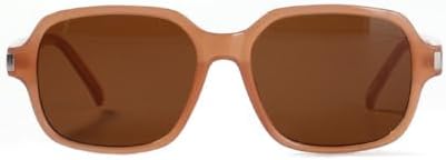 

Модные черные солнцезащитные очки для женщин в квадратной оправе, винтажные мужские солнцезащитные очки, стильные женские очки с защитой от УФ-излучения UV400 MTZJH, C5