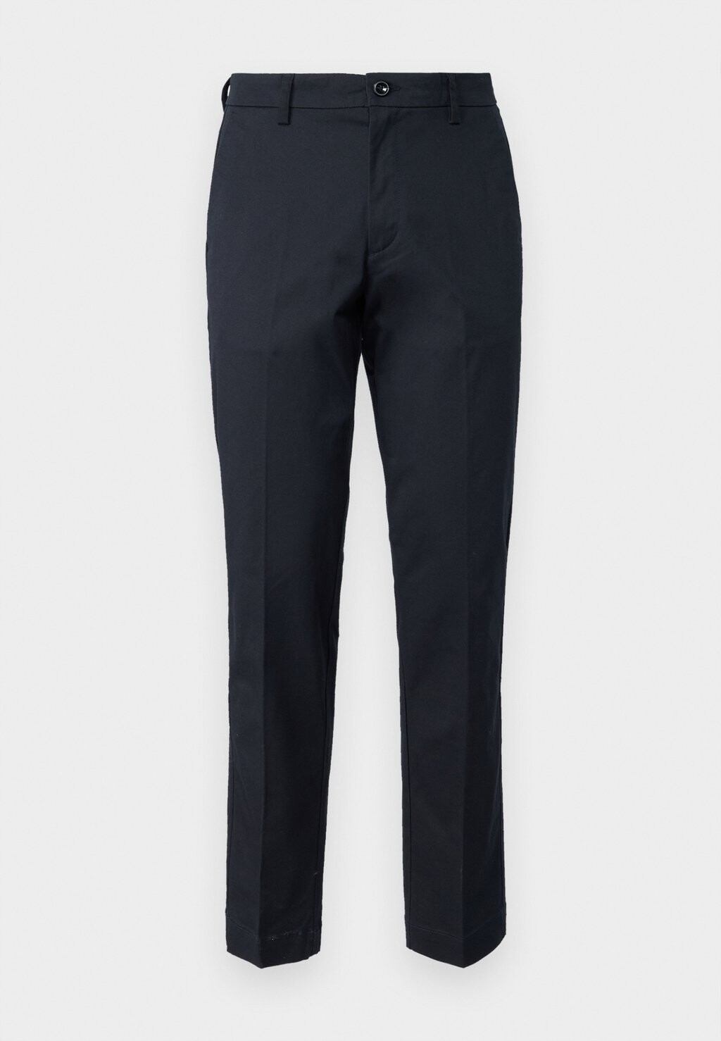 

Чиносы JPSTKANE JJOTIS Jack & Jones PREMIUM, темно-синий