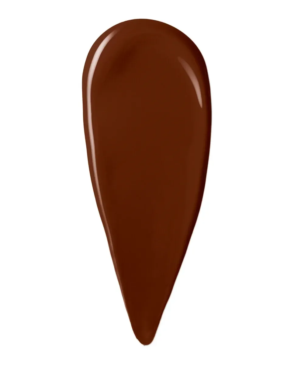 Тональная основа для макияжа Weightless Skin SPF 15 Bobbi Brown, Espresso N-112 — фото 3