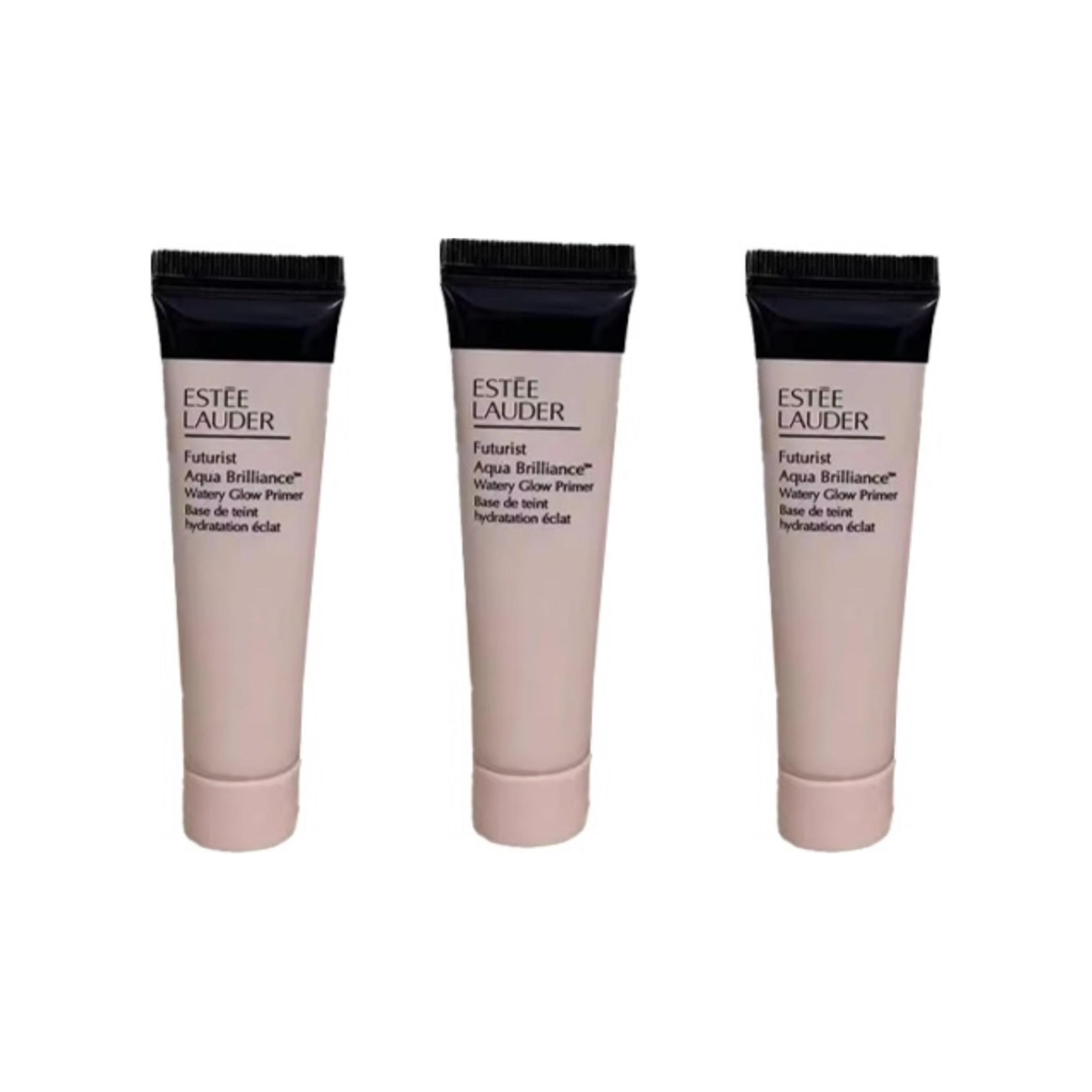 

YASHILANDAI увлажняющая и осветляющая база образец набор для сияния кожи увлажняющая выравнивающая тон 15мл ESTEE LAUDER