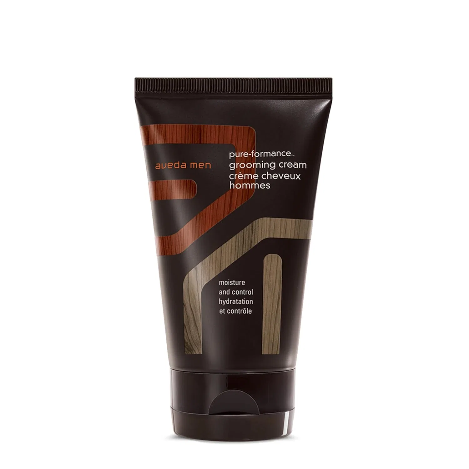 Мужской крем для укладки волос «Pure-Formance Grooming Cream» 125 мл от Aveda Aveda