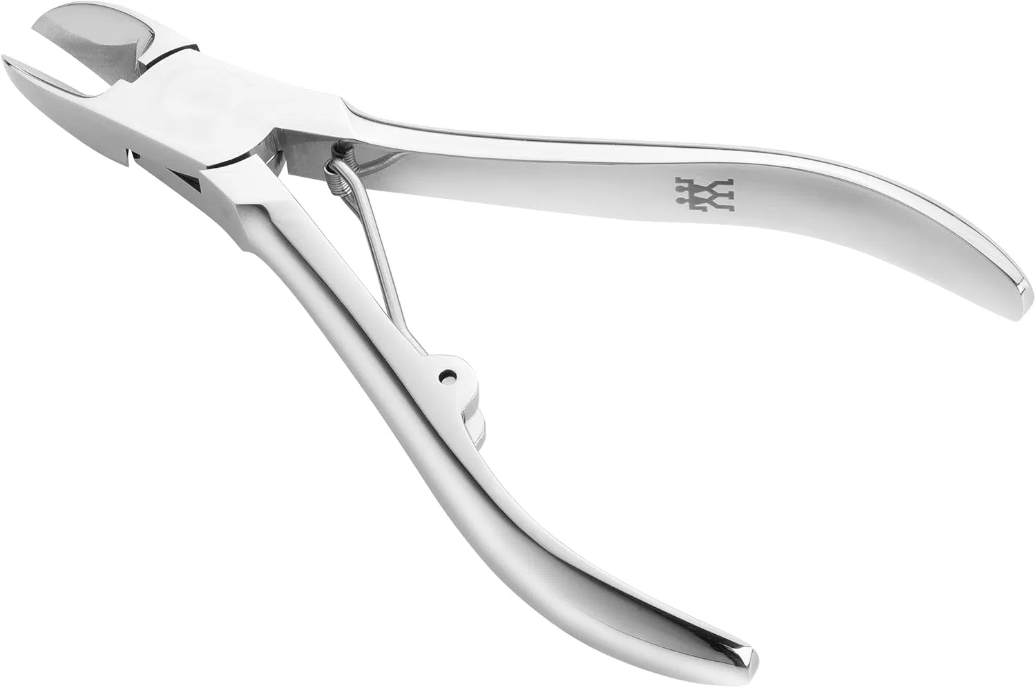 Кусачки для ногтей Zwilling Classic Inox 110 мм Zwilling — фото 3