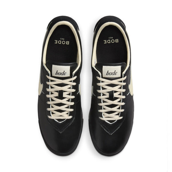 Кроссовки x bode astro grabber sp Nike, черный — фото 3