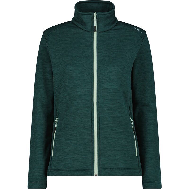 

Нижняя куртка Cmp, зеленый