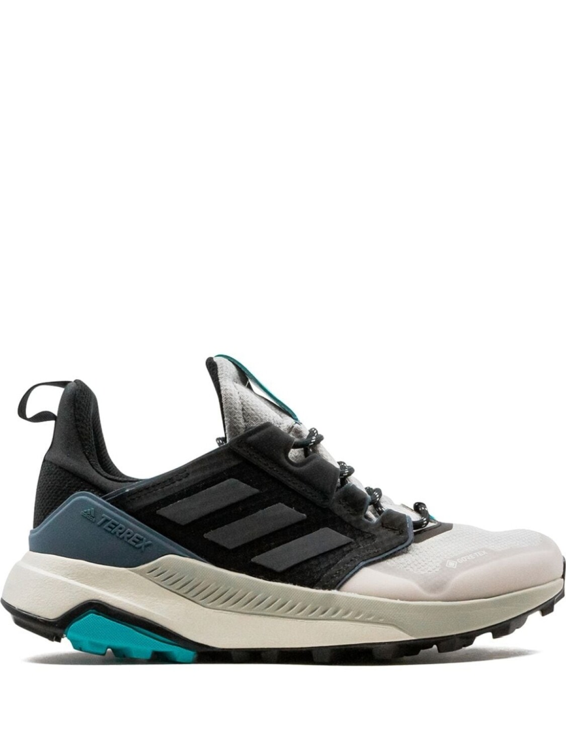 

adidas кроссовки Terrex Trailmaker Gore-Tex, серый, Черный;серый, adidas кроссовки Terrex Trailmaker Gore-Tex, серый