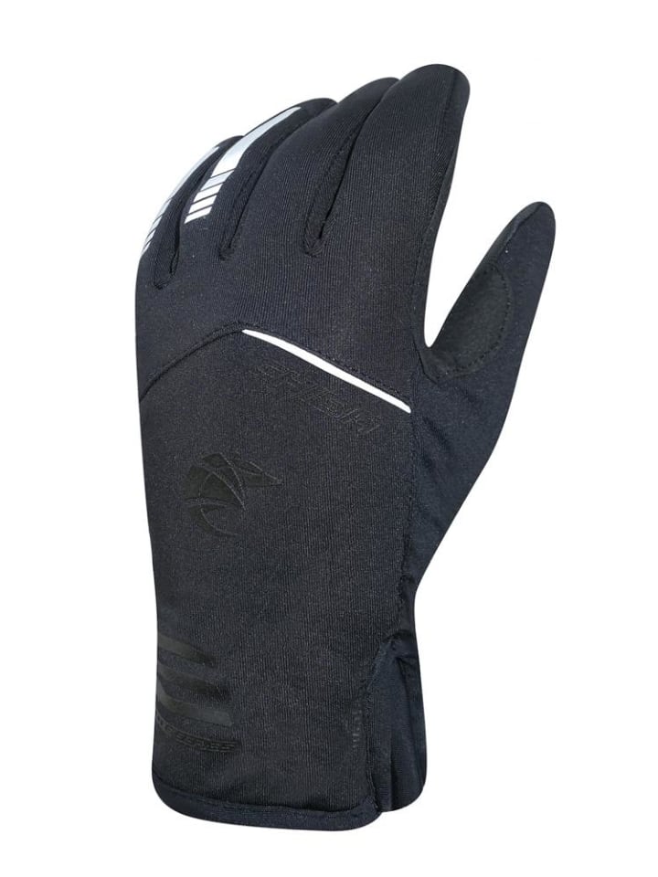 

2nd Skinight - водонепроницаемые велосипедные перчатки Chiba