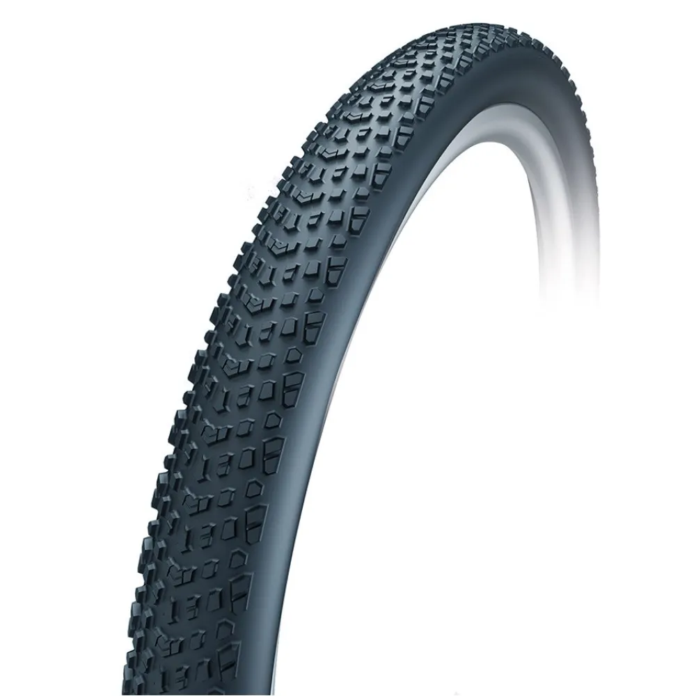 

Шина для горного велосипеда Tufo XC12 TR Tubeless 29´´ x 2.35, черный