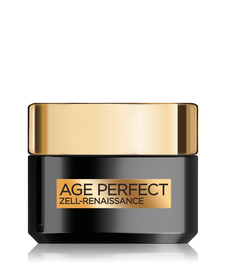 

Дневной крем L'Oréal Paris Age Perfect Zell Renaissance, 50 ml