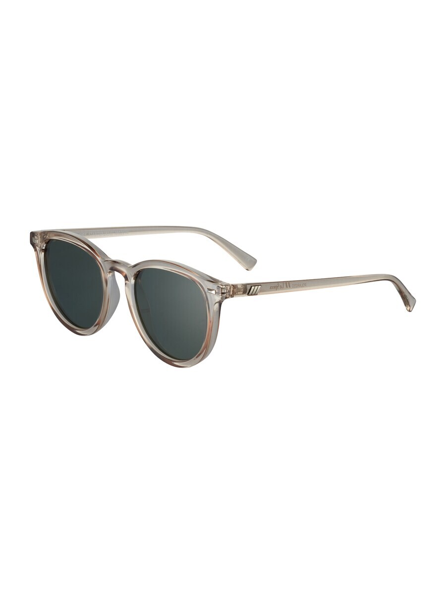 

Солнцезащитные очки LE SPECS Sunglasses Fire Starter, цвет taupe/anthracite