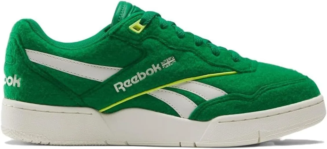 Кроссовки Reebok Unisex BB 4000 II, меловой