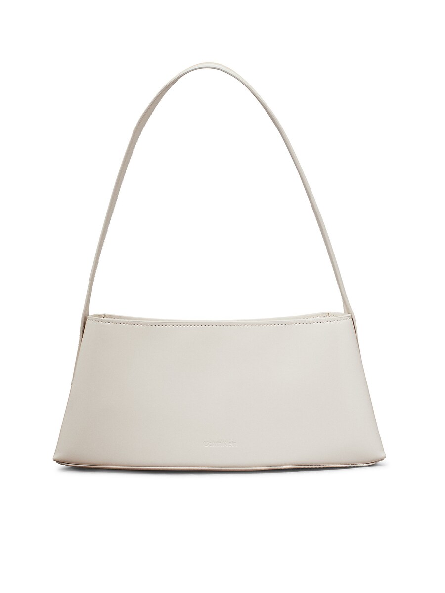 

Сумка через плечо Calvin Klein, Grey