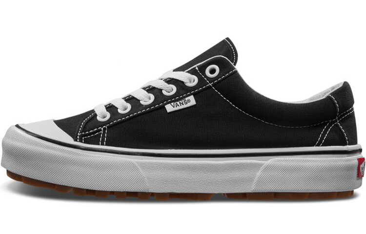 

Обувь для скейтбординга Vans Style 29 унисекс