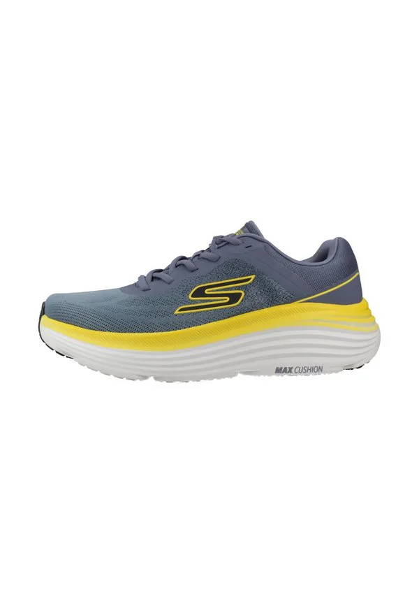 Кроссовки endeavor с максимальной амортизацией Skechers, Azul