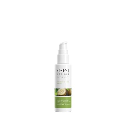 

OPI Prospa Защитная сыворотка для рук 60г