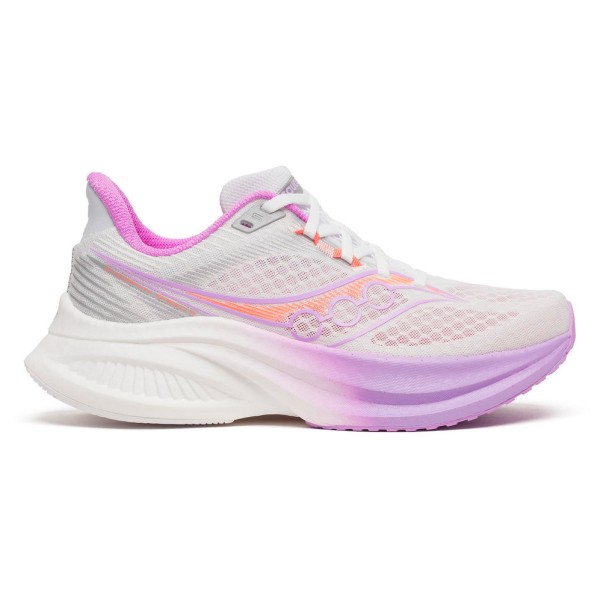 

Женские кроссовки Endorphin Speed 5 Saucony, мультиколор