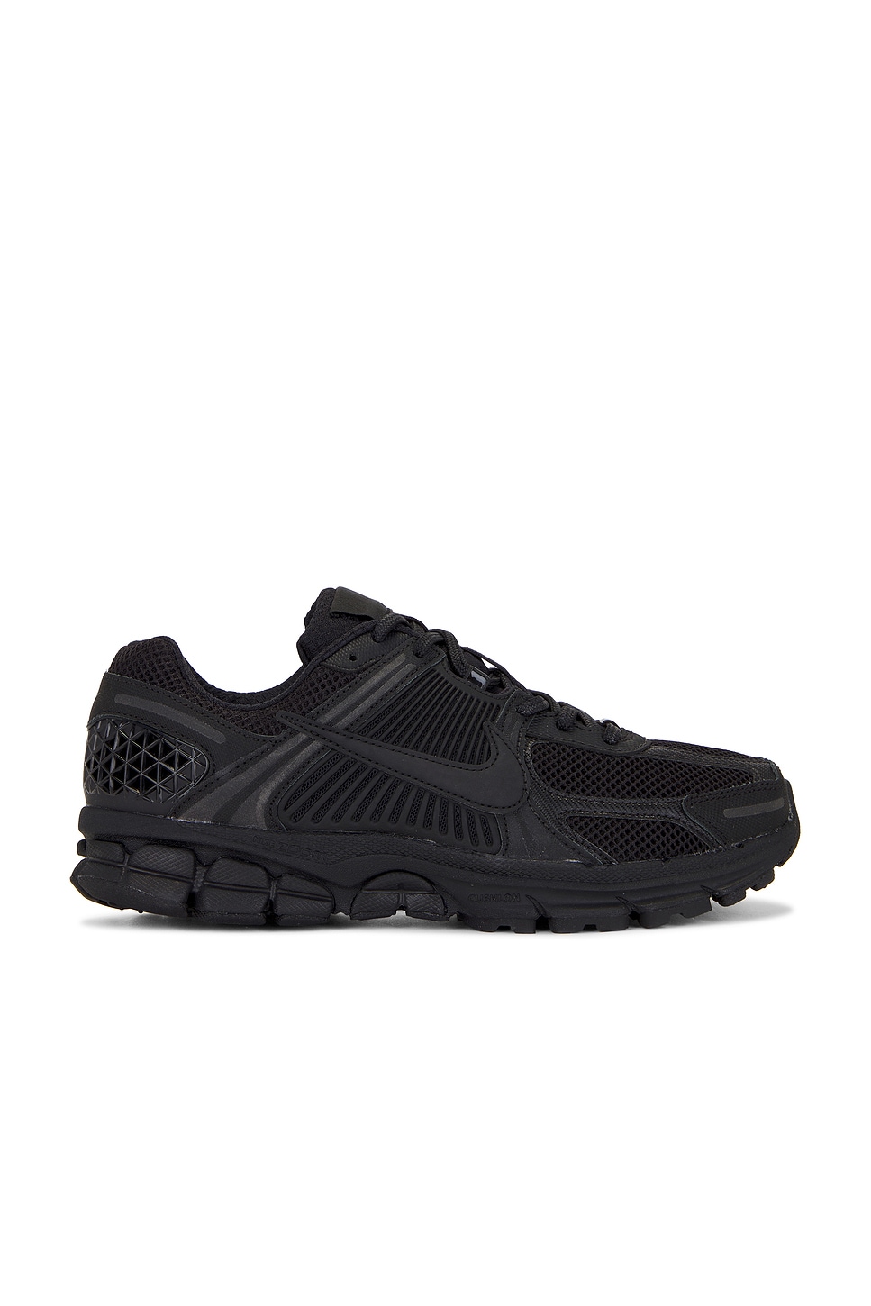 

Кроссовки Zoom Vomero 5 Sp Nike, Black