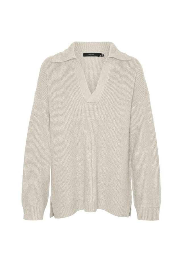 

Свитер Vero Moda, цвет birch