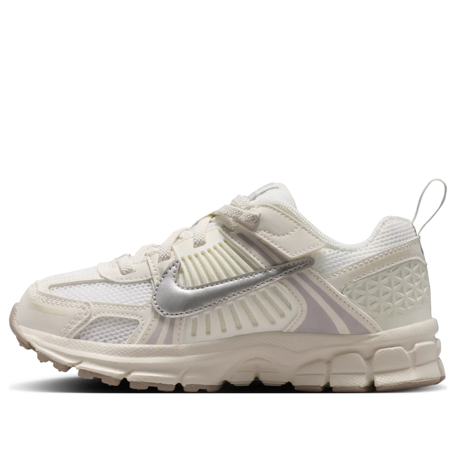 

Кроссовки (PS) Nike Vomero 5 'Sail Vast Grey'