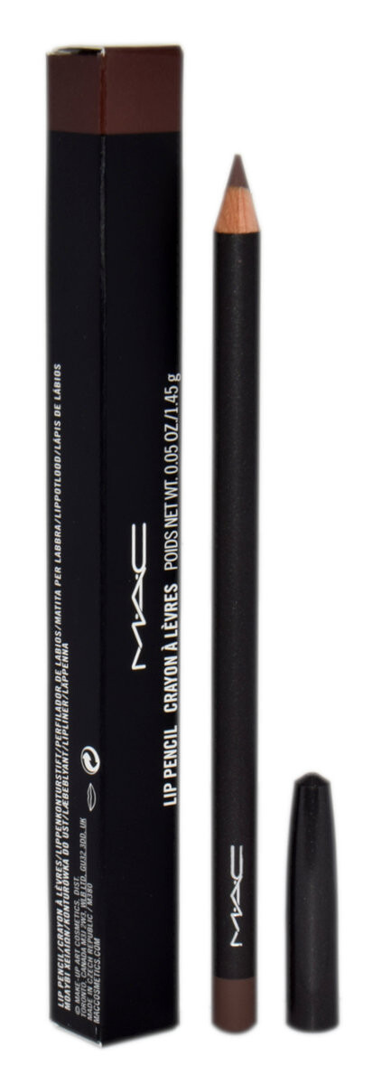Mac Lip, Камень-карандаш, 1,45 г