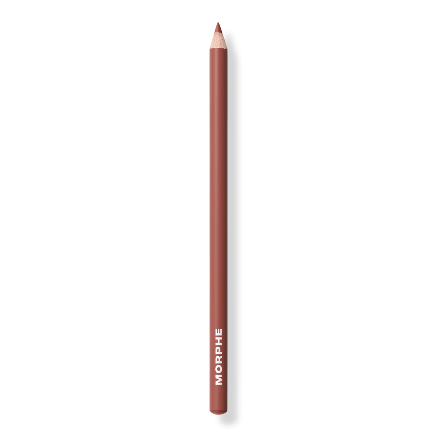 

Карандаш для губ Signature Morphe, Whipped (muted mauve)